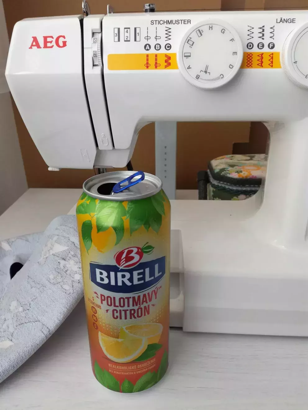 Foto 25 k článku „Pošli fotku a vyhraj“ má vítěze