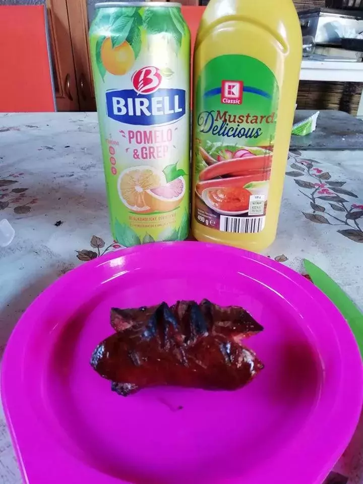 Foto 24 k článku „Pošli fotku a vyhraj“ má vítěze