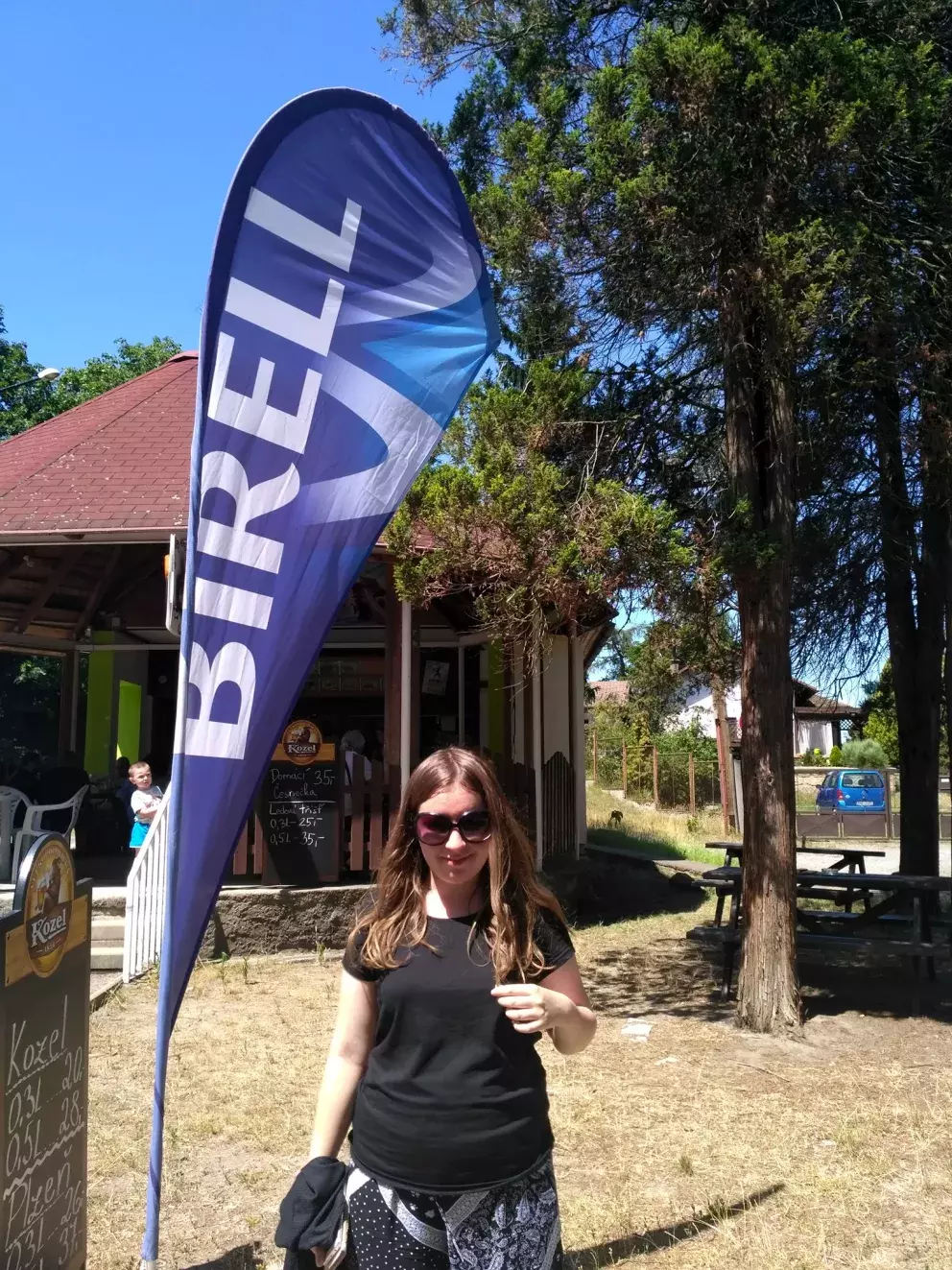 Foto 26 k článku „Pošli fotku a vyhraj“ má vítěze