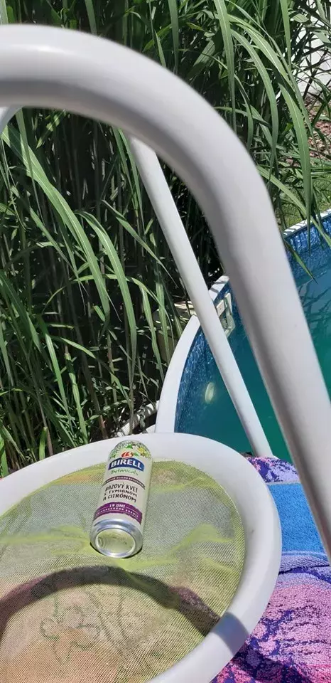 Foto 8 k článku „Pošli fotku a vyhraj“ má vítěze