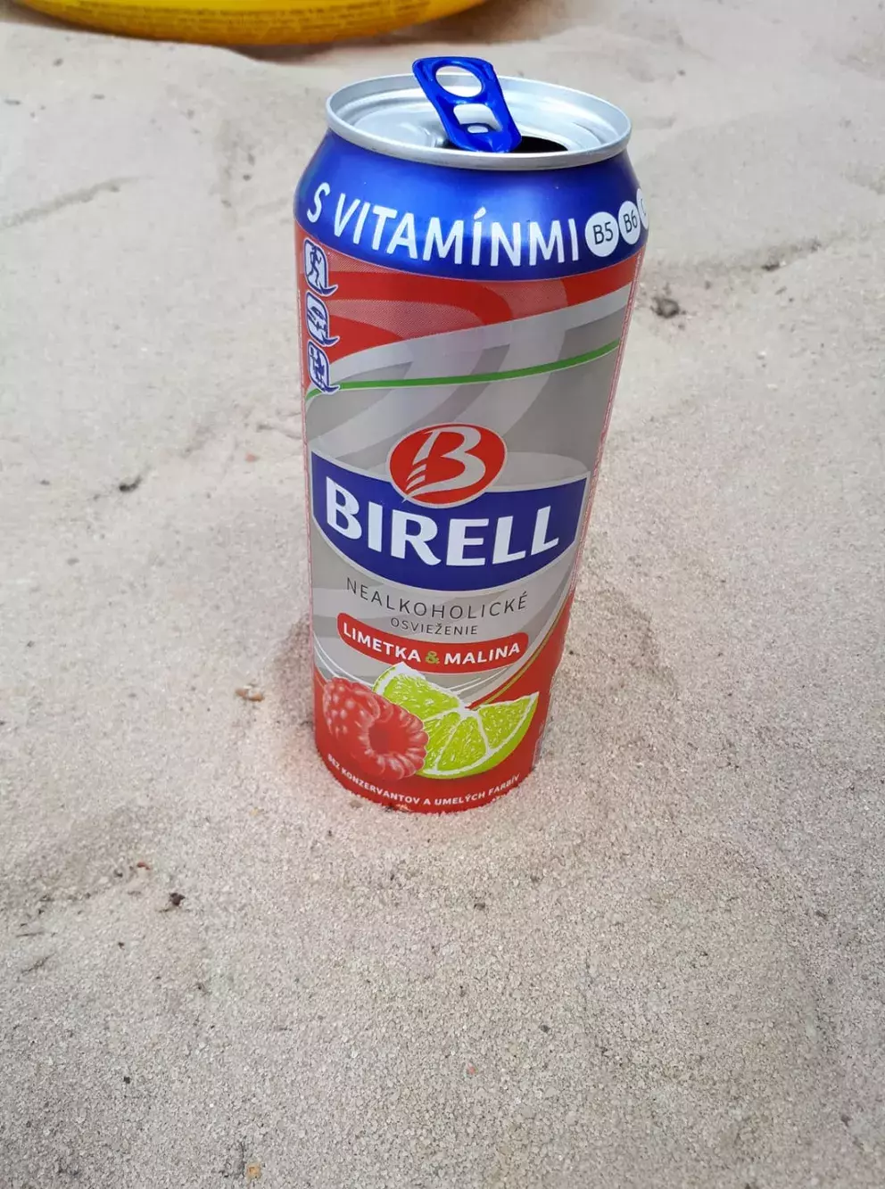 Foto 5 k článku „Pošli fotku a vyhraj“ má vítěze