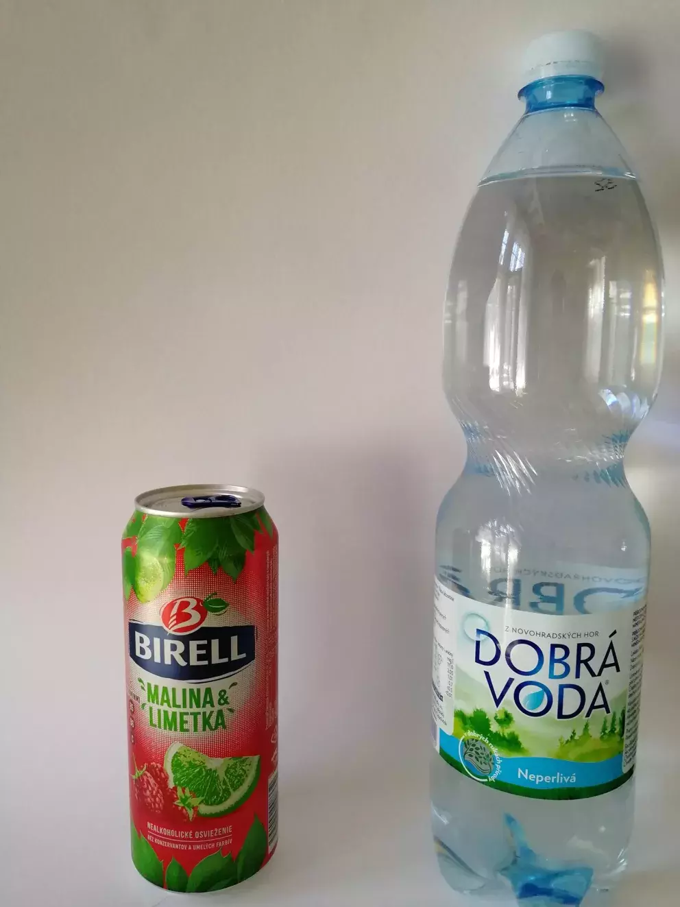 Foto 10 k článku „Pošli fotku a vyhraj“ má vítěze