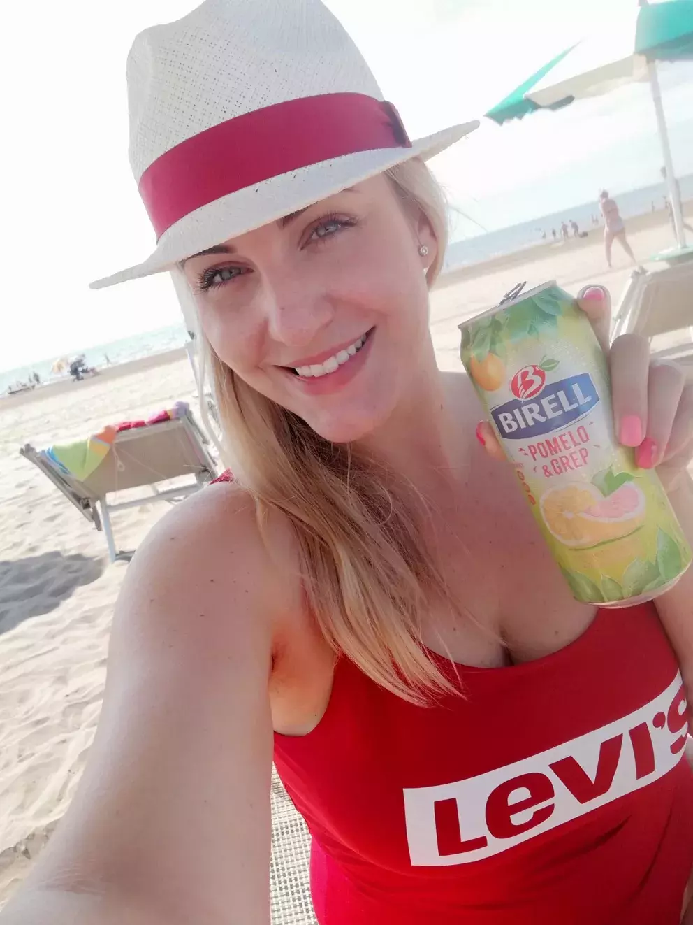 Foto 1 k článku „Pošli fotku a vyhraj“ má vítěze