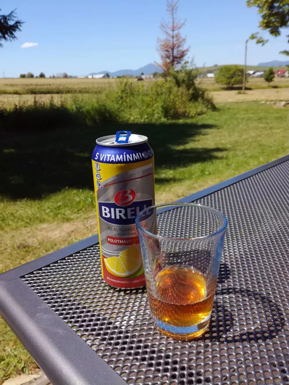 Foto 4 k článku „Pošli fotku a vyhraj“ má vítěze