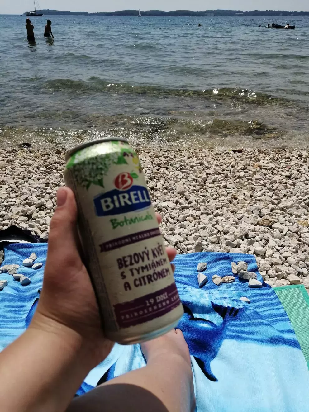 Foto 6 k článku „Pošli fotku a vyhraj“ má vítěze