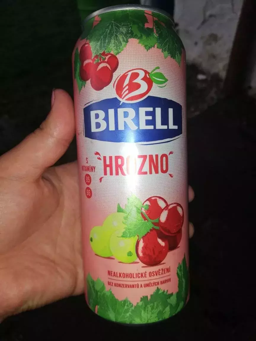 Foto 21 k článku „Pošli fotku a vyhraj“ má vítěze