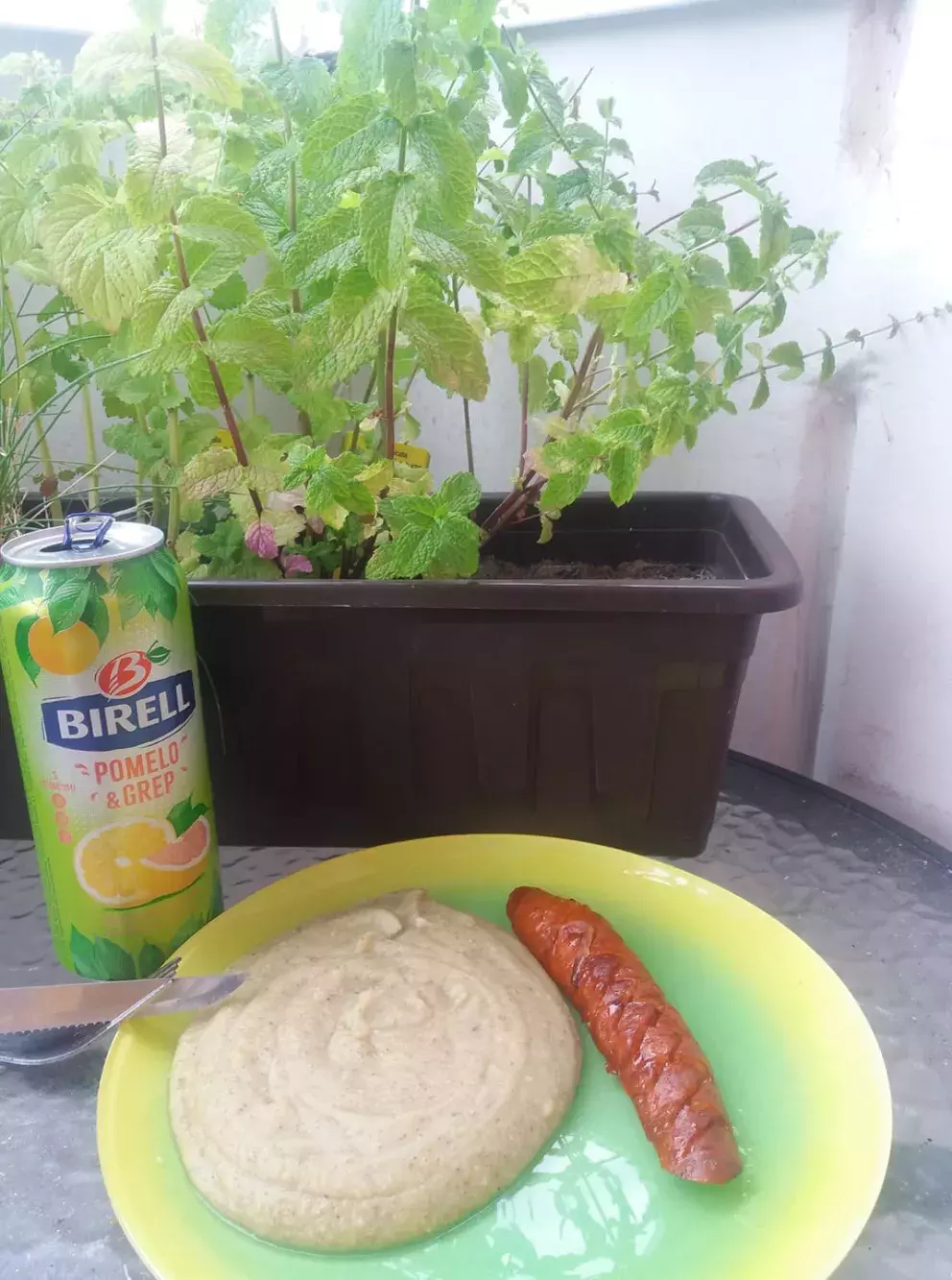 Foto 18 k článku „Pošli fotku a vyhraj“ má vítěze