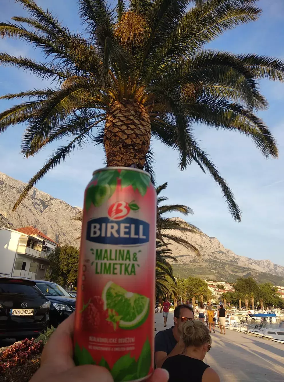 Foto 15 k článku „Pošli fotku a vyhraj“ má vítěze