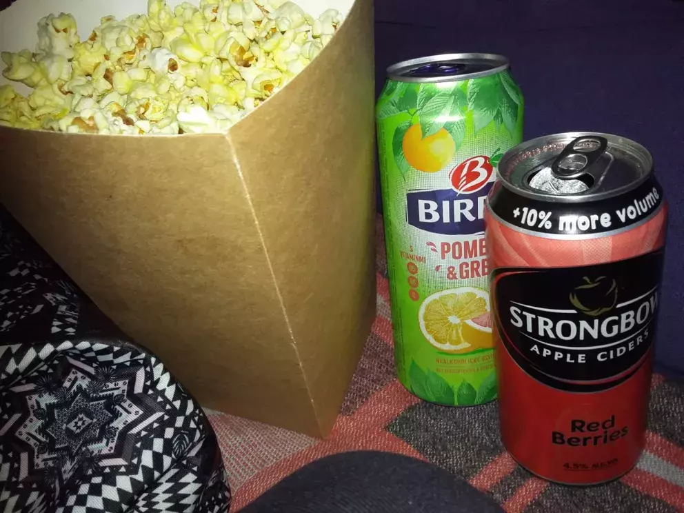 Foto 4 k článku „Pošli fotku a vyhraj“ má vítěze