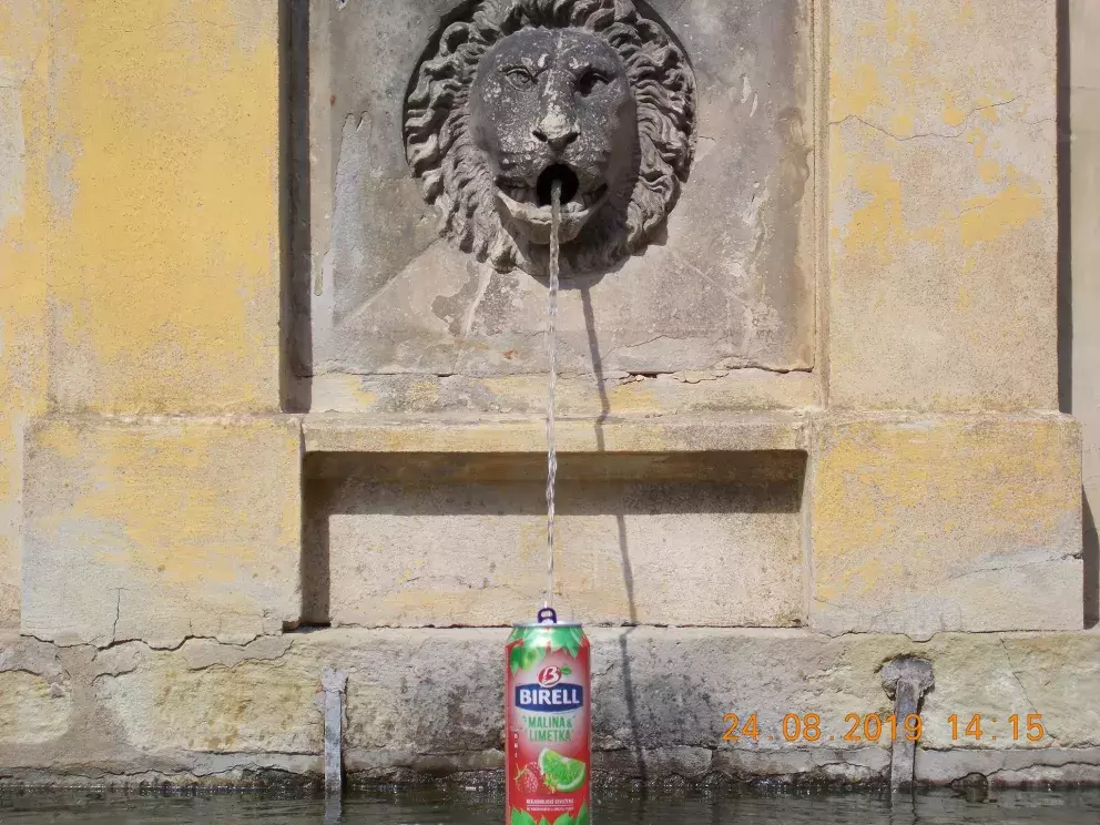 Foto 1 k článku „Pošli fotku a vyhraj“ má vítěze