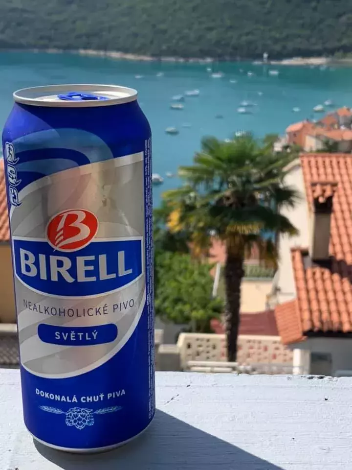 Foto 10 k článku „Pošli fotku a vyhraj“ má vítěze