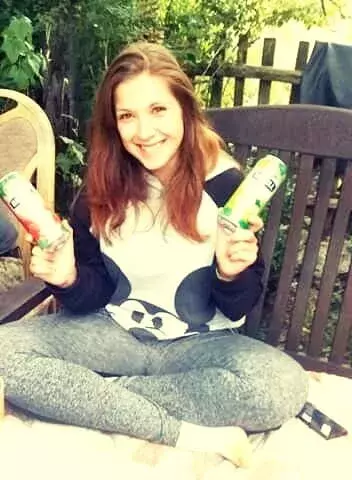 Foto 8 k článku „Pošli fotku a vyhraj“ má vítěze