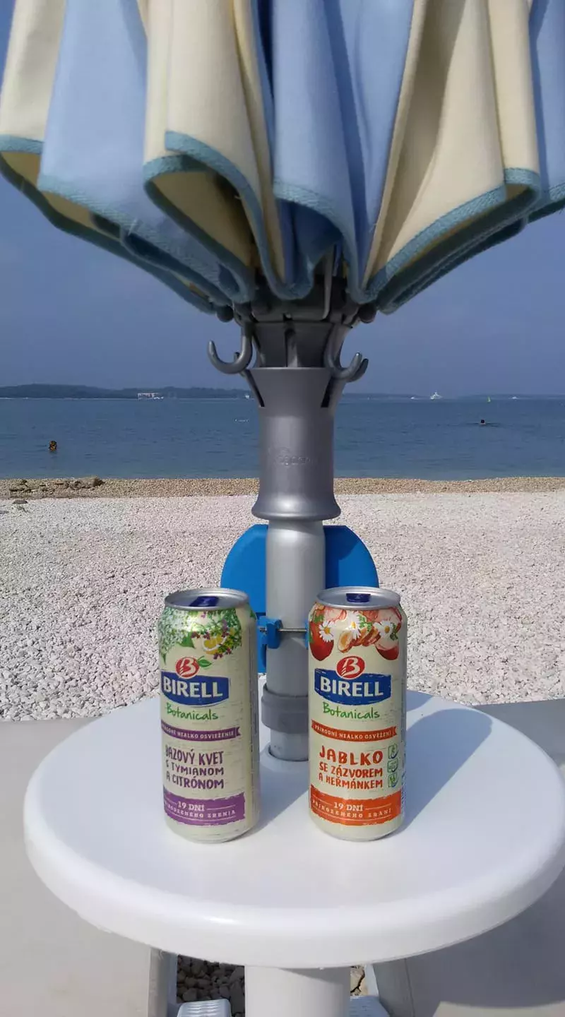 Foto 12 k článku „Pošli fotku a vyhraj“ má vítěze