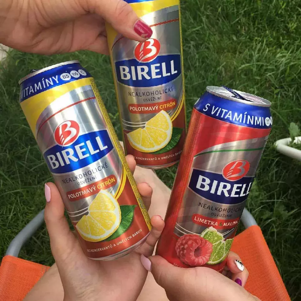 Foto 3 k článku „Pošli fotku a vyhraj“ má vítěze