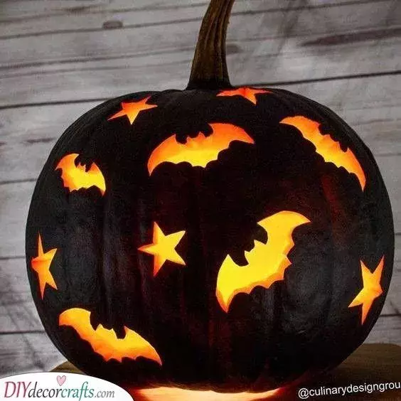 Foto 6 k článku Mikolas Josef: Před fanoušky neutíkám