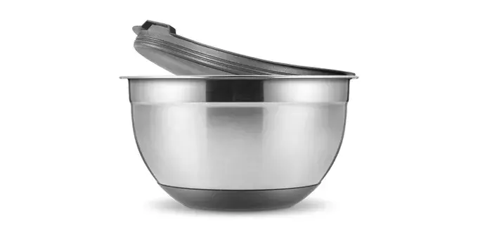 Foto 6 k článku 3 tipy, jak vykouzlit dokonalou vánoční tabuli