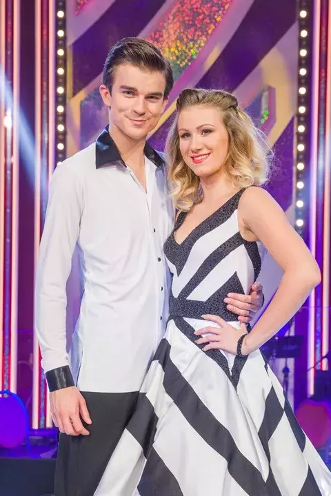 Foto 2 k článku StarDance: Kdo si zatančí ve finále?