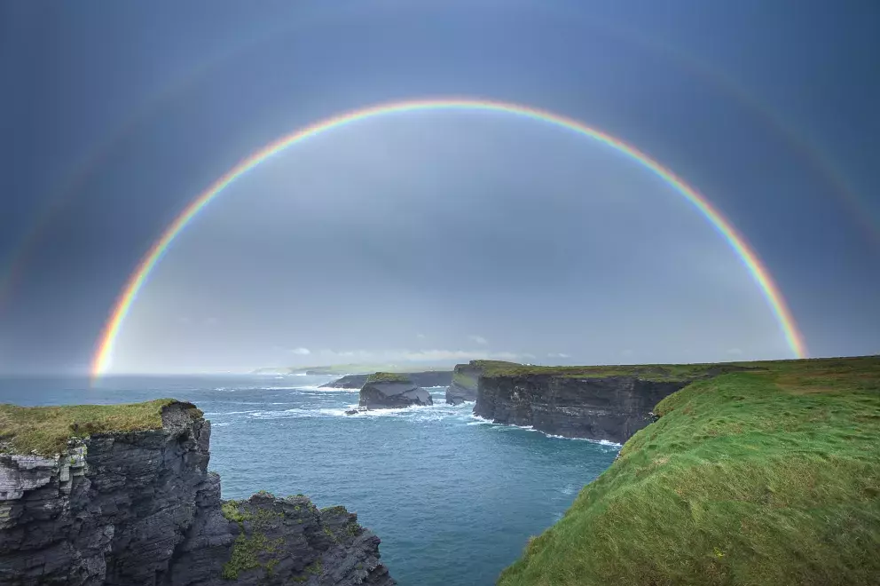 Foto 4 k článku George Karbus: „Ve fotce musí být něco hlubšího.“