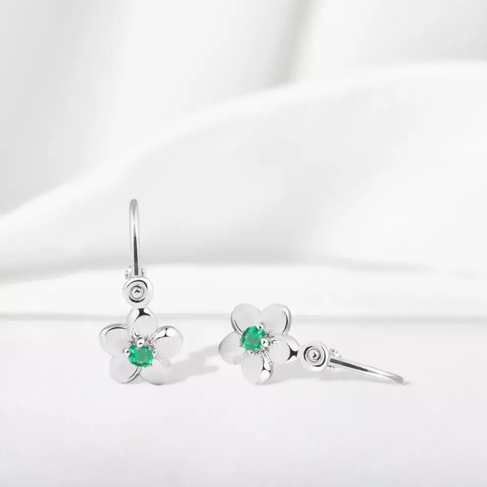 Foto 5 k článku Tipy na okouzlující dárky pro maminku k narození miminka