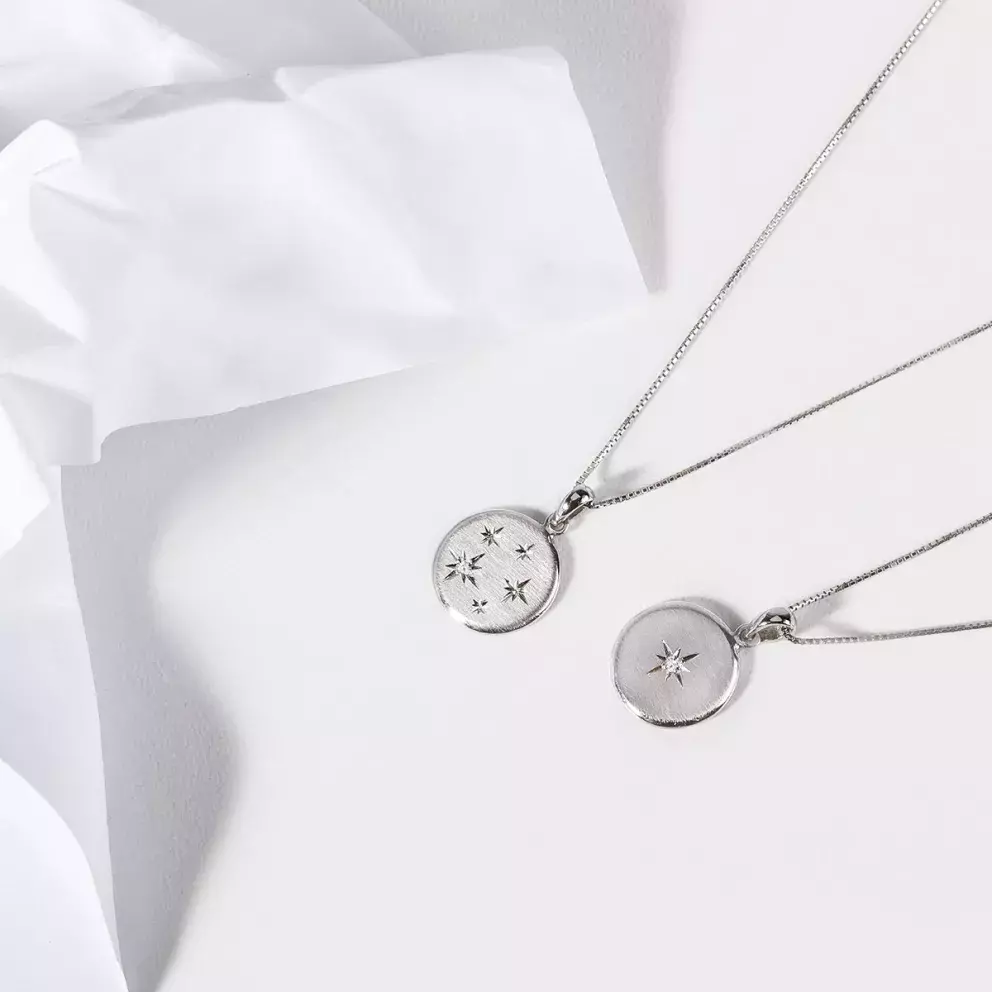 Foto 2 k článku Tipy na okouzlující dárky pro maminku k narození miminka