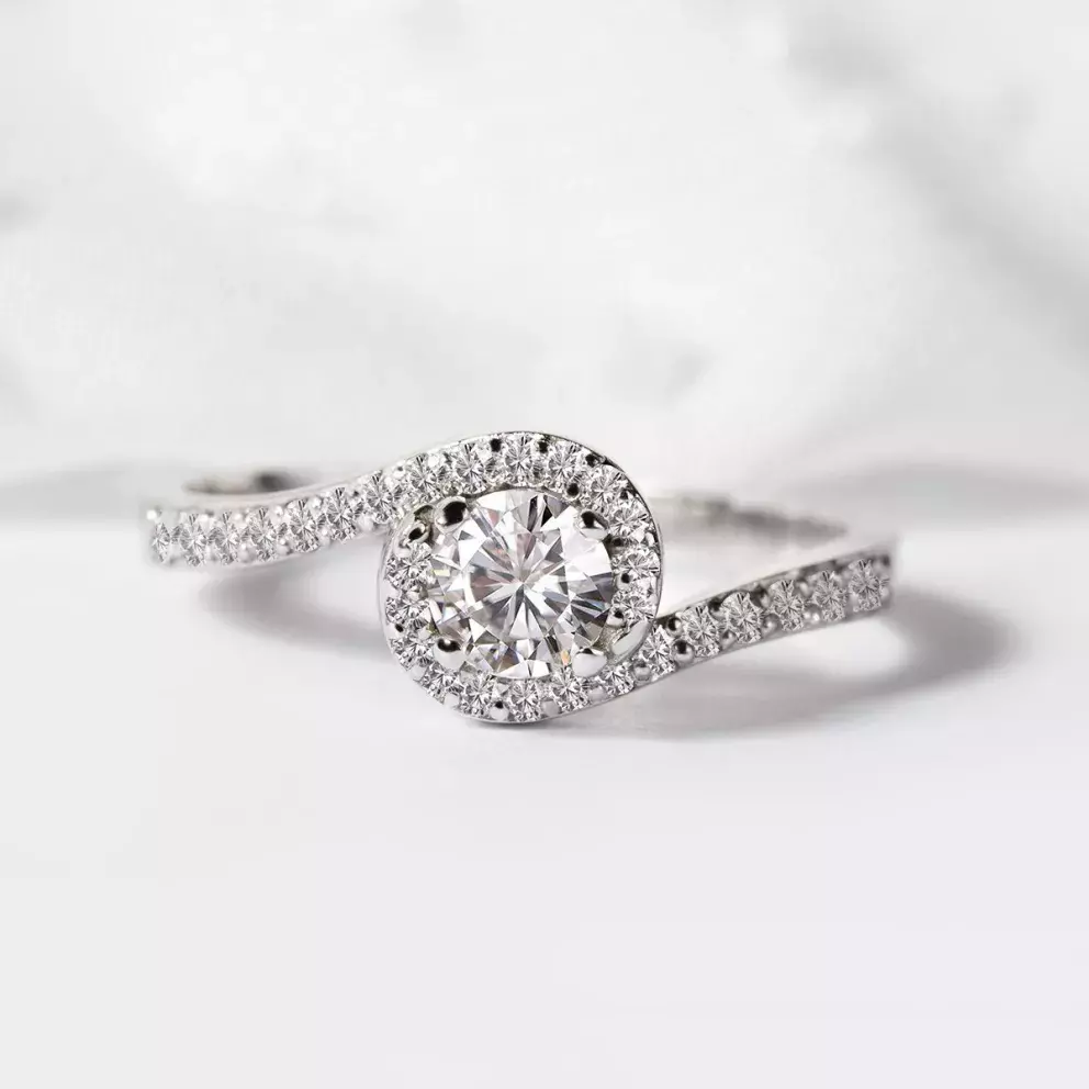 Foto 1 k článku Tipy na okouzlující dárky pro maminku k narození miminka