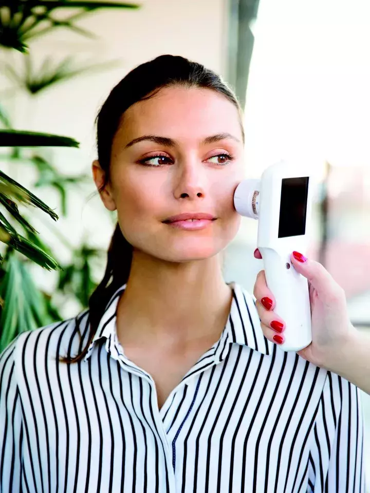 Foto 1 k článku Mastná, suchá nebo smíšená?