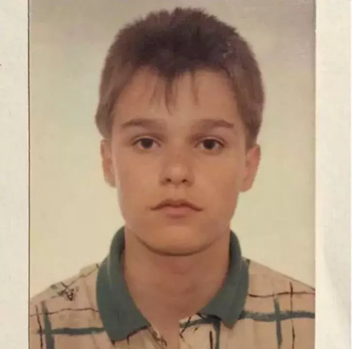 <p>Moderátor Leoš Mareš</p>
