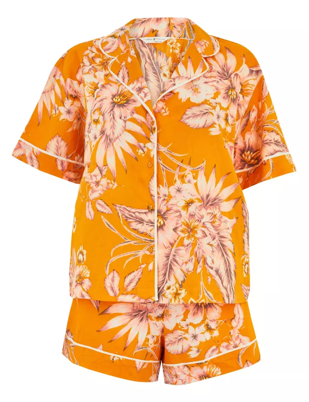 Foto 2 k článku Pokud vám chybí společenský život, zorganizujte pyžamovou party po telefonu