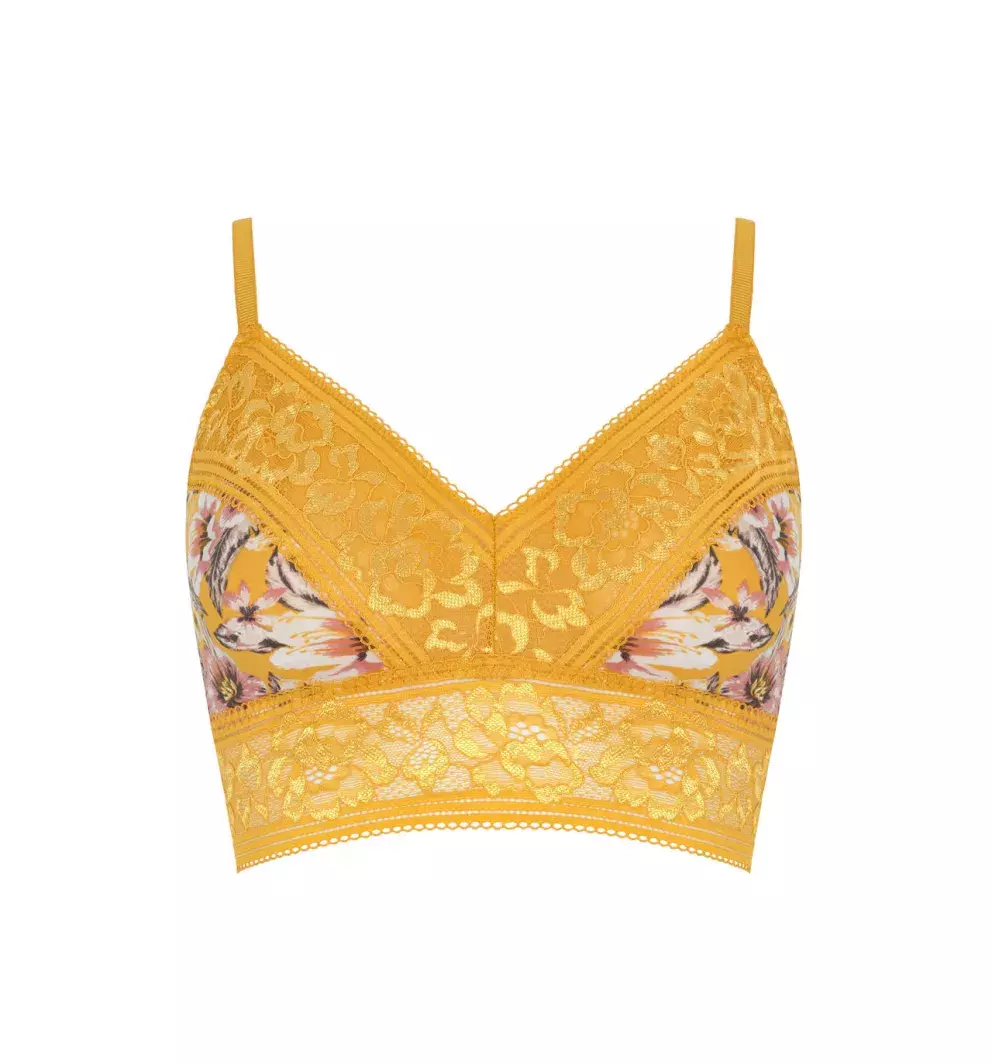 Foto 1 k článku Pokud vám chybí společenský život, zorganizujte pyžamovou party po telefonu