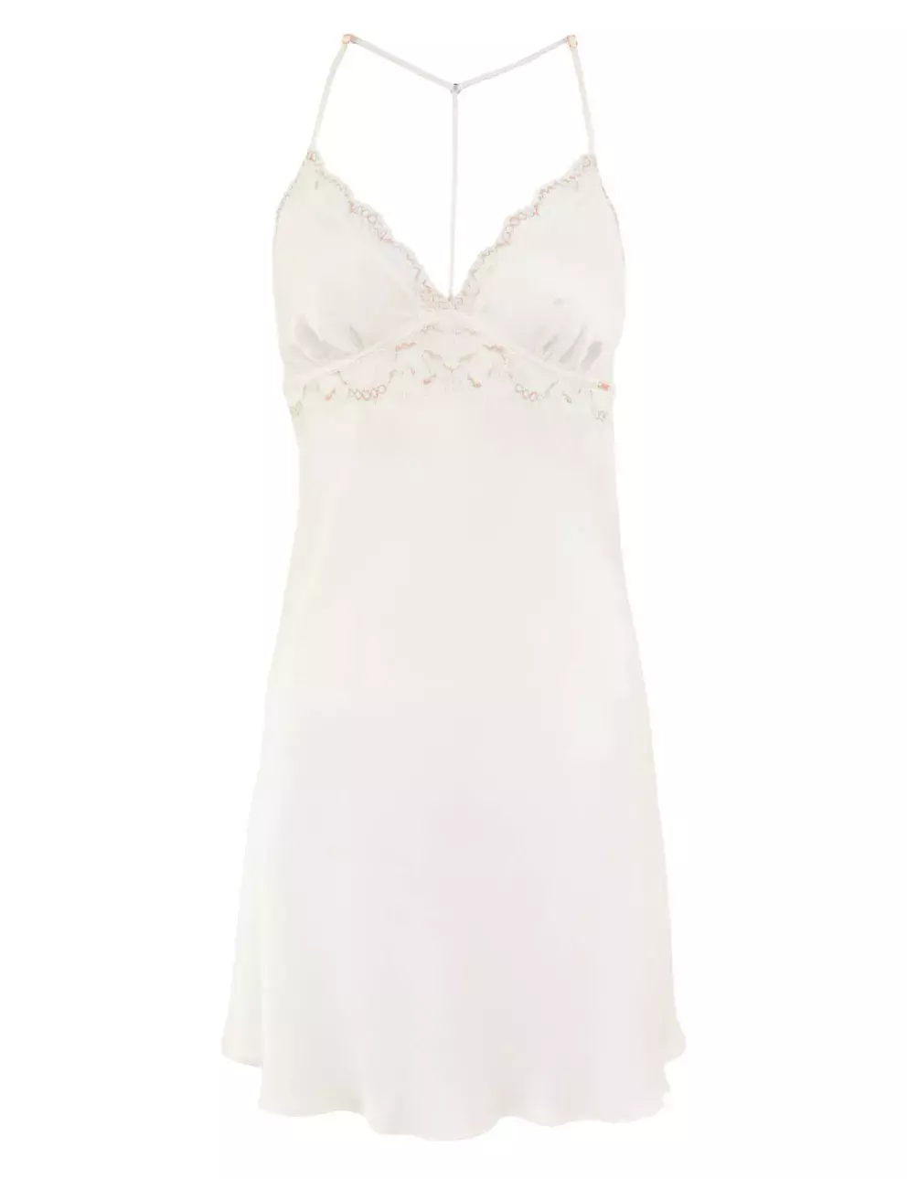 Foto 4 k článku Pokud vám chybí společenský život, zorganizujte pyžamovou party po telefonu