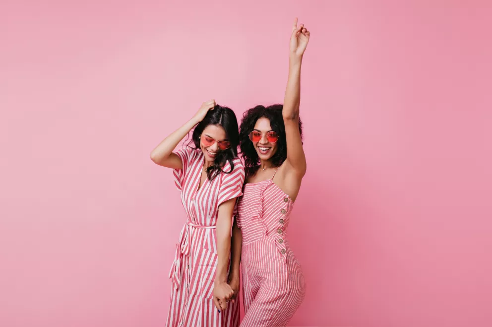 Okamžiky, kdy říkat věci narovinu