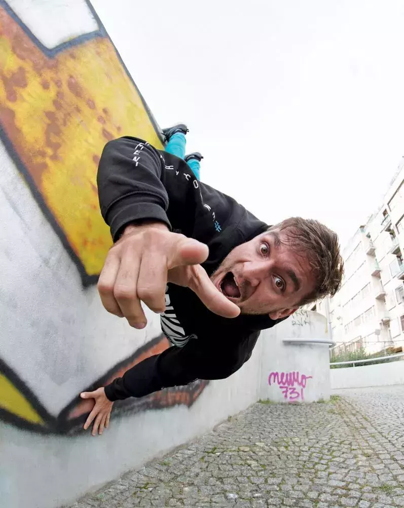 Foto 1 k článku Sledujte jediný charitativní online dětský festival