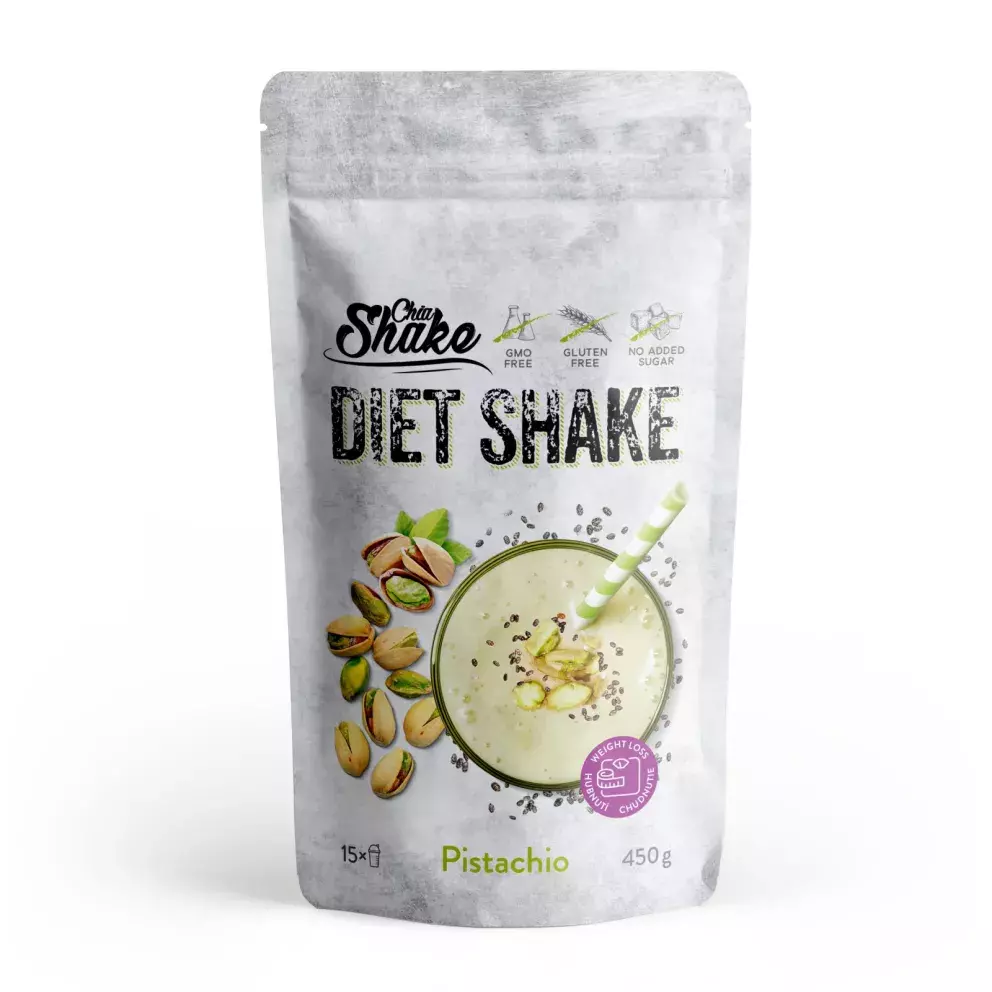 Foto 2 k článku LAHODNÝ KOKTEJL PLNÝ ENEGIE NEJEN PRO DOKONALÝ START DNE