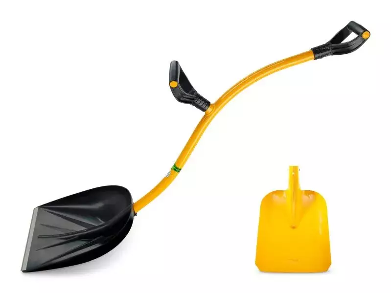 Foto 2 k článku 3 nejdůležitější zahradnické potřeby aneb jak dát zahradu po zimě zase do formy s minimální námahou?