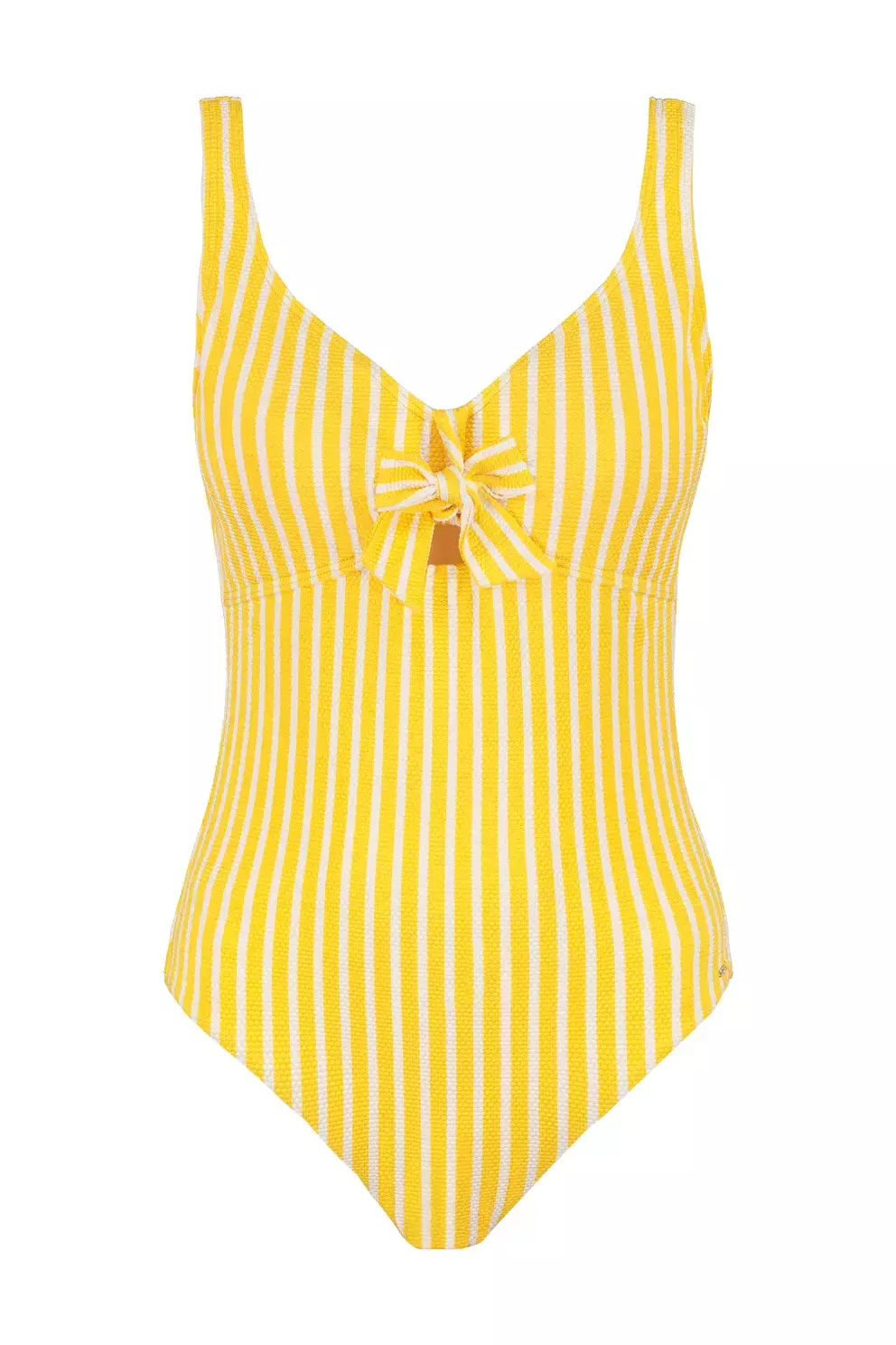 Foto 2 k článku Vyberte si nejlepší plavky z letošních kolekcí