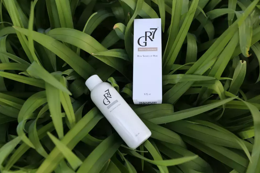 Foto 2 k článku Kosmetické nezbytnosti pro regeneraci 