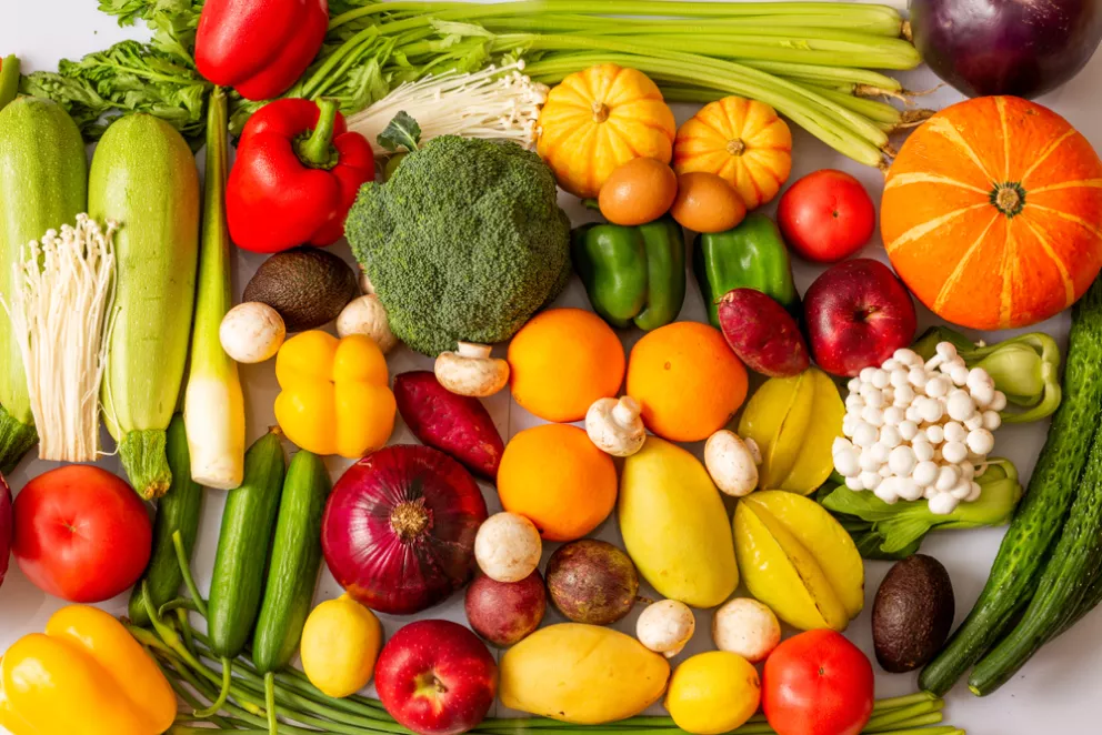 Maxi Vita Chrom + garcinia cambogia