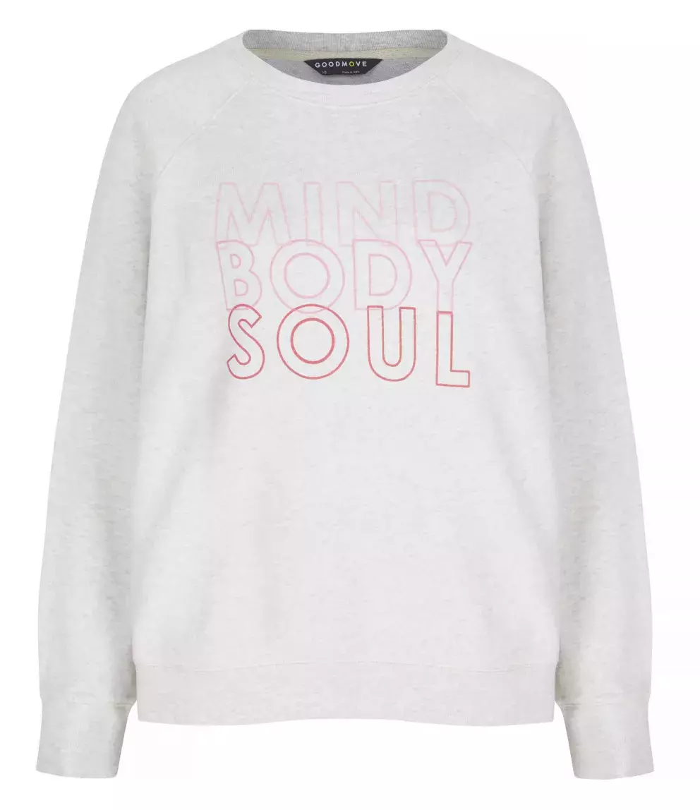 Foto 1 k článku Na vycházku sportovně, ale stylově!