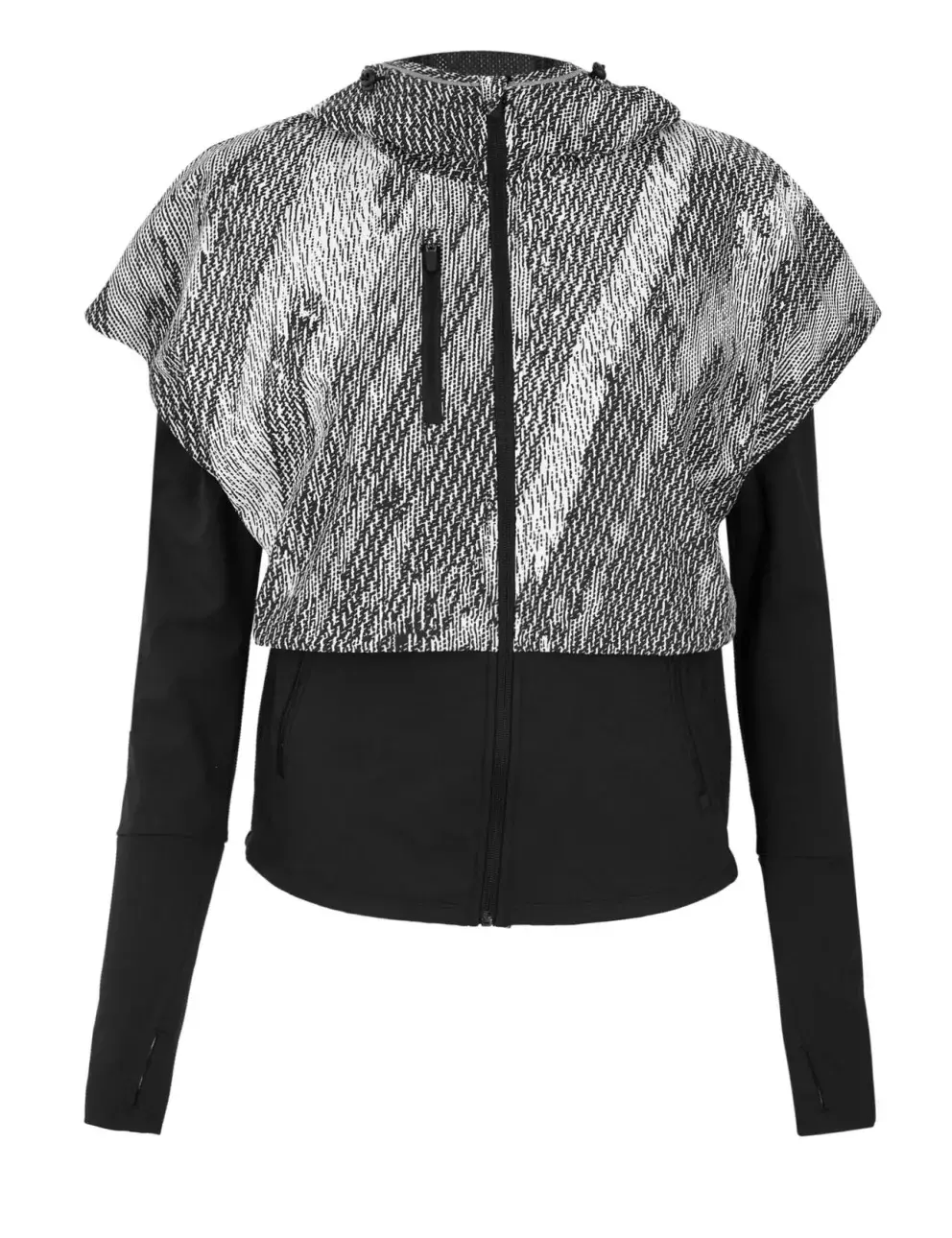 Foto 4 k článku Na vycházku sportovně, ale stylově!