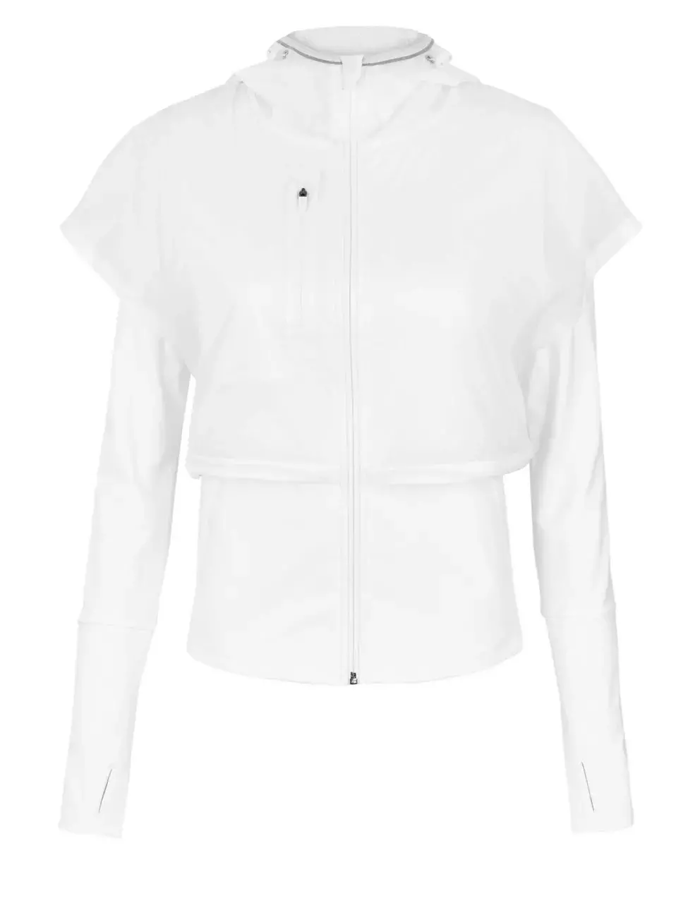 Foto 3 k článku Na vycházku sportovně, ale stylově!