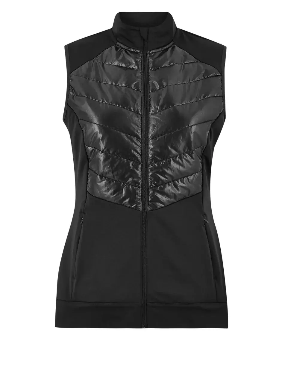 Foto 5 k článku Na vycházku sportovně, ale stylově!