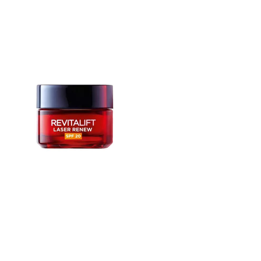 Foto 2 k článku Obnovte vaši pleť za pouhých 7 dní