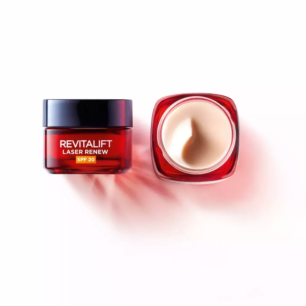 Foto 4 k článku Obnovte vaši pleť za pouhých 7 dní