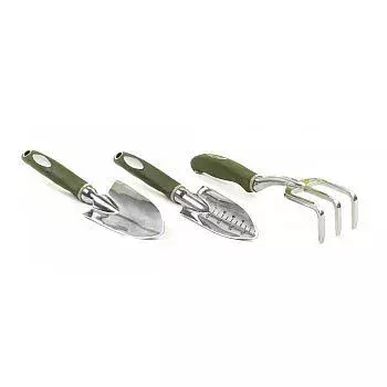 Foto 3 k článku 3 nejdůležitější zahradnické potřeby aneb jak dát zahradu po zimě zase do formy s minimální námahou?