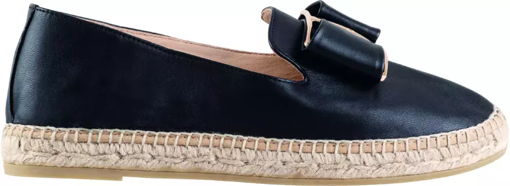 Foto 4 k článku Tip na léto: Espadrilky