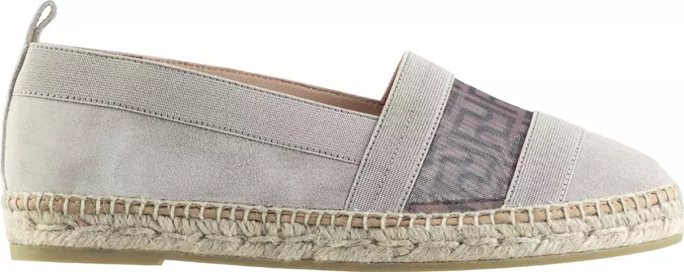 Foto 1 k článku Tip na léto: Espadrilky