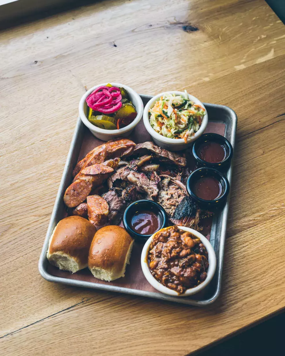 Foto 2 k článku "Být dneska originální už vlastně moc nejde," říká Jana Králiková