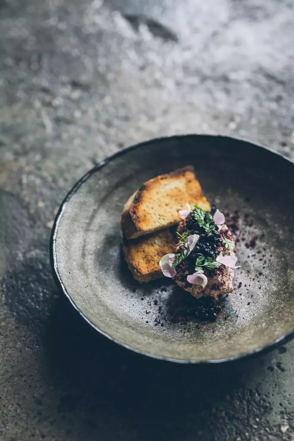 Foto 3 k článku "Být dneska originální už vlastně moc nejde," říká Jana Králiková