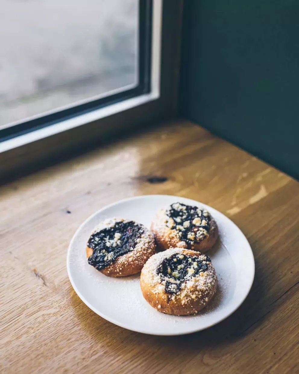 Foto 5 k článku "Být dneska originální už vlastně moc nejde," říká Jana Králiková