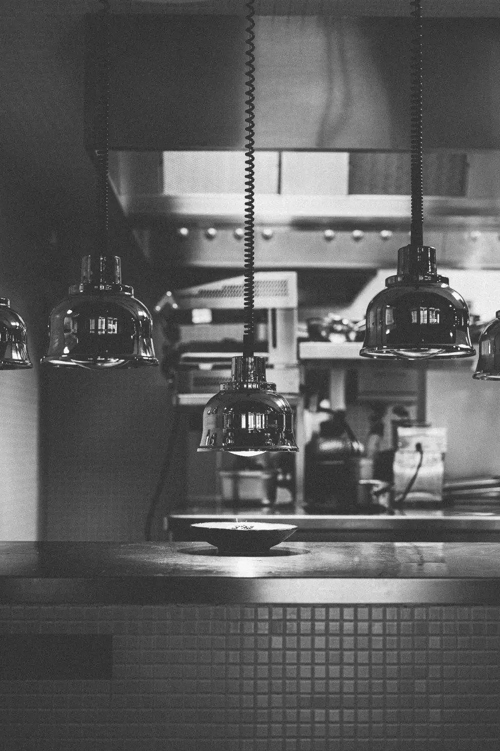 Foto 7 k článku "Být dneska originální už vlastně moc nejde," říká Jana Králiková